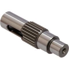 23221VA4801 Honda, Engine parts 