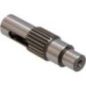 Countershaft - 23221VA4801 Countershaft - 23221VA4801