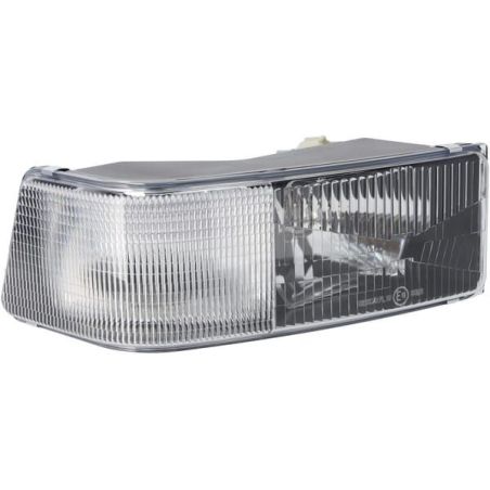 Headlight – produkty dostępne w rolniczeczesci.pl