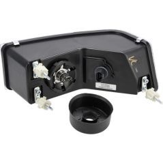 Reflektor prawy, Case - IH - 232448A2