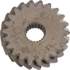 Gearbox – produkty dostępne w rolniczeczesci.pl