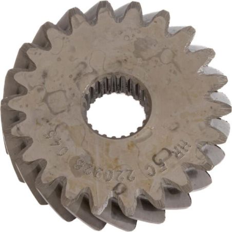 Gearbox – produkty dostępne w rolniczeczesci.pl