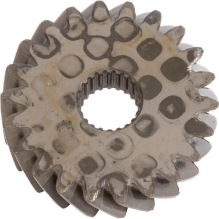 Gear, Driven 22T - 23421ZE6000