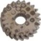 Gear, Driven 22T - 23421ZE6000 Gear, Driven 22T - 23421ZE6000