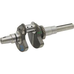 Crankshaft, non-thrust style - 24014345S