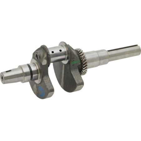 Crankshaft, non-thrust style - 24014345S