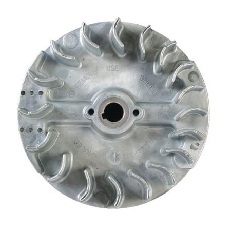 Flywheels – produkty dostępne w rolniczeczesci.pl