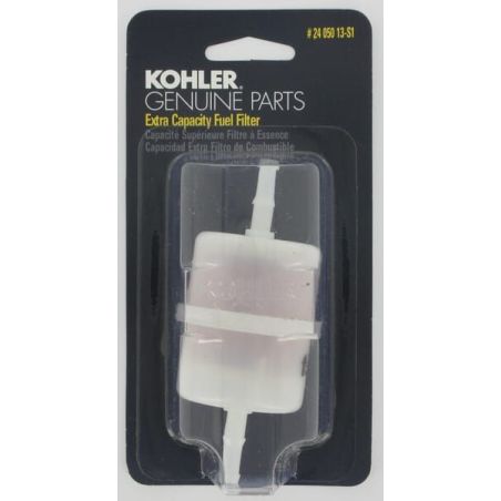 Kohler rolniczeczesci.pl