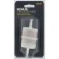 Kraftstofffilter - 2405013S1 Kraftstofffilter - 2405013S1