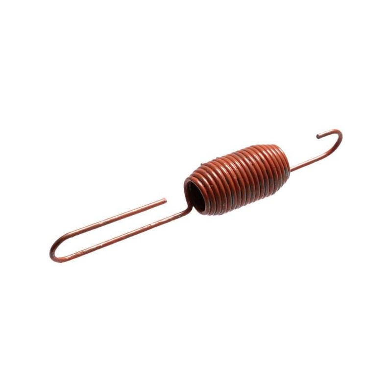 Governor spring orange - 2408925S Governor spring orange - 2408925S