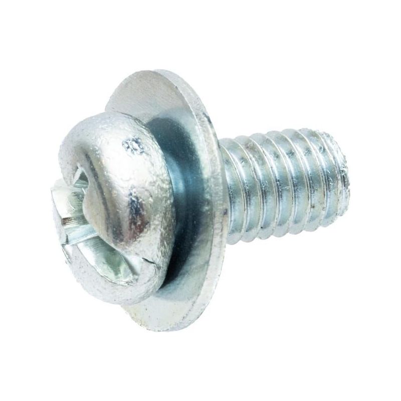 Schraubpfanne WP - 241AA0510 Schraubpfanne WP - 241AA0510