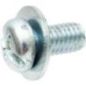 Schraubpfanne WP - 241AA0510 Schraubpfanne WP - 241AA0510
