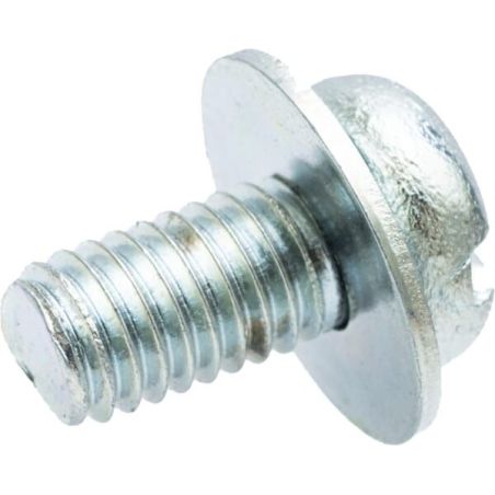 Schraubpfanne WP - 241AA0510