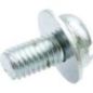 Schraubpfanne WP - 241AA0510 Schraubpfanne WP - 241AA0510