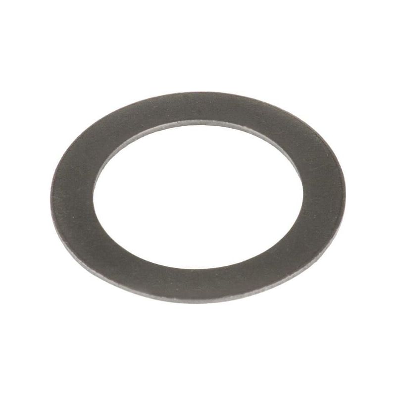 Pierścień 25x1 - 242510ZCS Pierścień 25x1 - 242510ZCS
