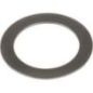 Pierścień 25x1 - 242510ZCS Pierścień 25x1 - 242510ZCS