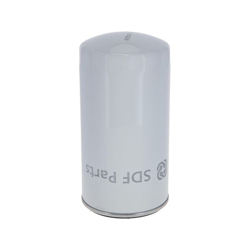 Filter SDF - 24419760010 Filter SDF - 24419760010