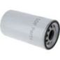 Motorölfilter - 24419760010 Motorölfilter - 24419760010