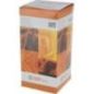 Filter SDF - 24419760010 Filter SDF - 24419760010