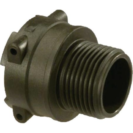 Male Connectors – produkty dostępne w rolniczeczesci.pl