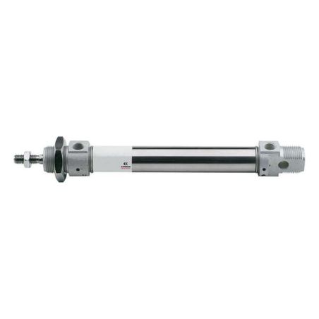 Actuators – produkty dostępne w rolniczeczesci.pl
