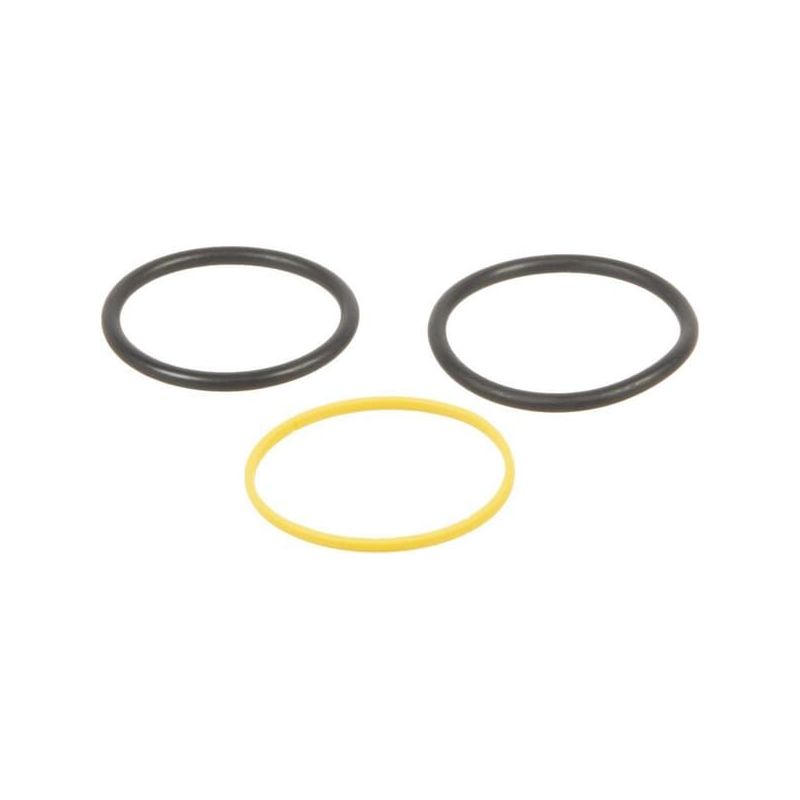 Seal kit, nitrile Tema - 2500PSN Seal kit, nitrile Tema - 2500PSN