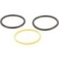 Seal kit, nitrile Tema - 2500PSN Seal kit, nitrile Tema - 2500PSN