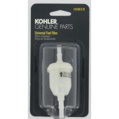 2505021S1 Kohler, Filter 