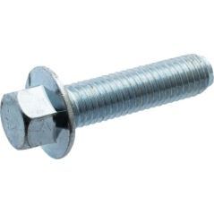 DIN 470 closing washers – produkty dostępne w rolniczeczesci.pl