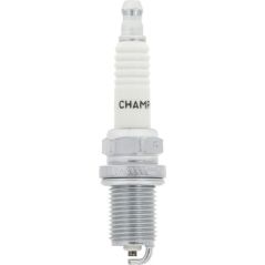 Ignition parts – produkty dostępne w rolniczeczesci.pl