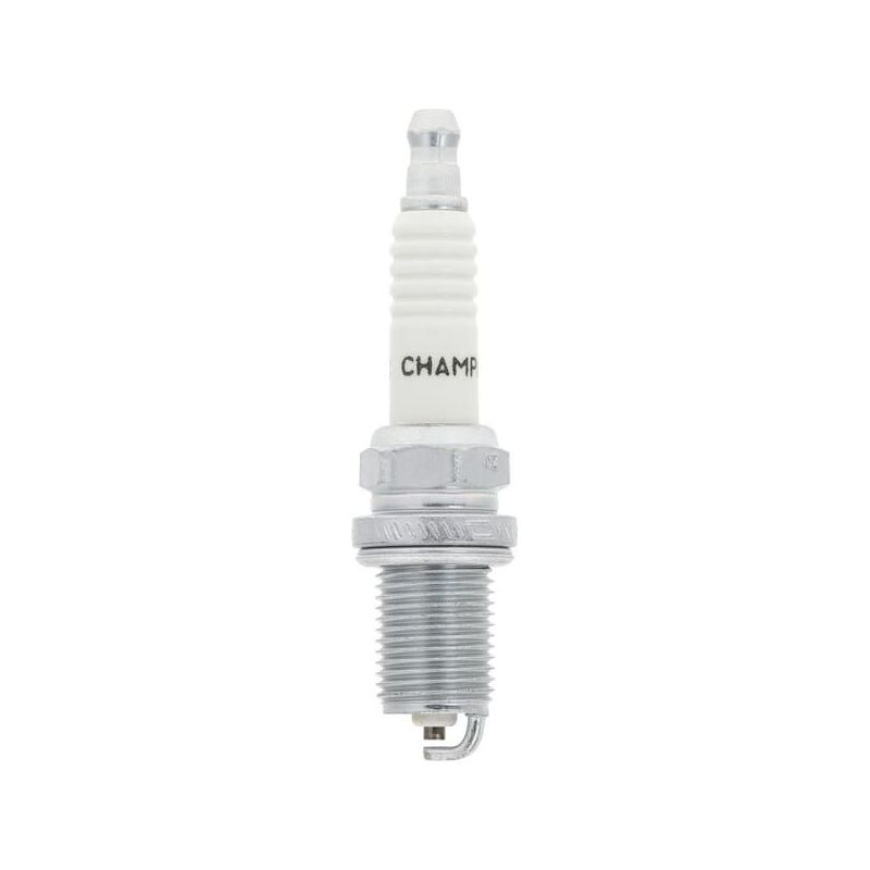 Spark plug - 2513214S