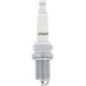 Spark plug - 2513214S