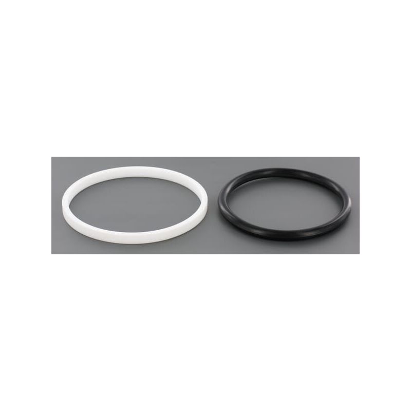 Seal - 2528201K1KR Seal - 2528201K1KR