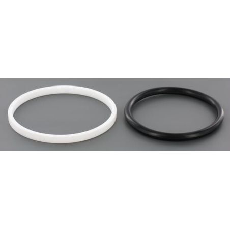 Oil seals – produkty dostępne w rolniczeczesci.pl
