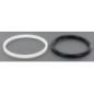 Seal - 2528201K1KR Seal - 2528201K1KR