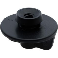 Knopfabdeckung - 2534104S