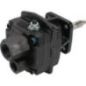 Hydraulic motor - 25400503C