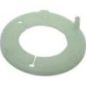 Ring S1 - 2550A0002