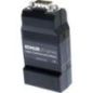 Engine communication module - 2576147S Engine communication module - 2576147S