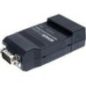Engine communication module - 2576147S Engine communication module - 2576147S