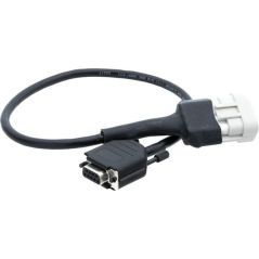 2576148S Kohler, Connecting cable 