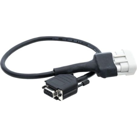 Kabel 7-pinowy do Db9 - 2576148S