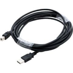 Kabel łączący – produkty dostępne w rolniczeczesci.pl