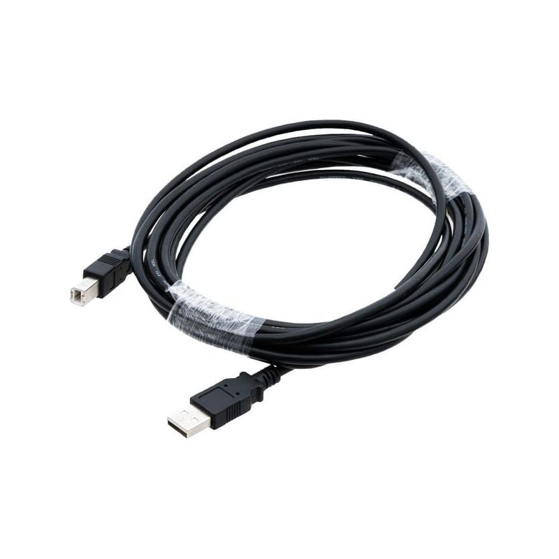 Kabel, moduł USB do PC - 2576149S Kabel, moduł USB do PC - 2576149S