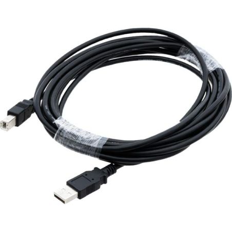 Kabel łączący – produkty dostępne w rolniczeczesci.pl
