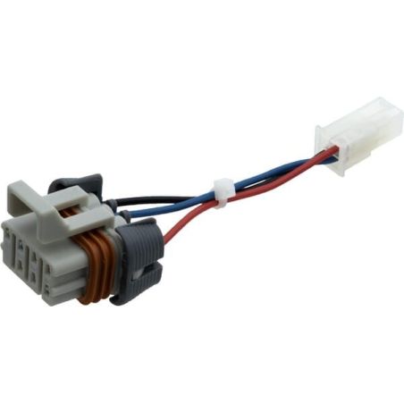 Adapter – produkty dostępne w rolniczeczesci.pl