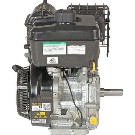 Briggs Stratton, Motor, Horizontal, 14PS - 25V3370014F1