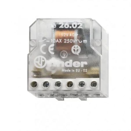 Voltage relay – produkty dostępne w rolniczeczesci.pl