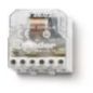 Impulse relay - 260280124000