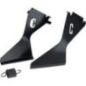 Scraper set - 265824N